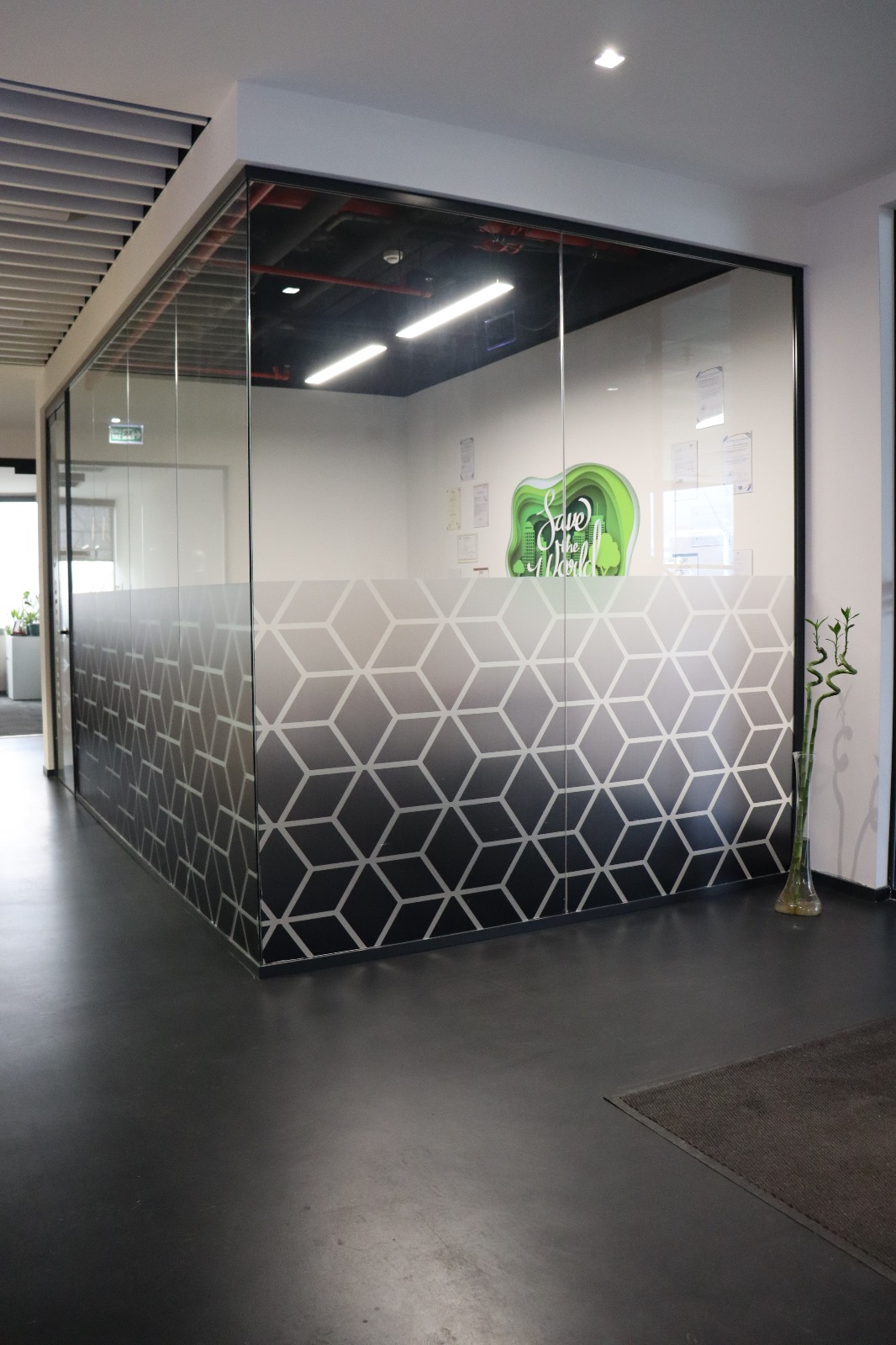 antakya-pvc-kapi-pencere